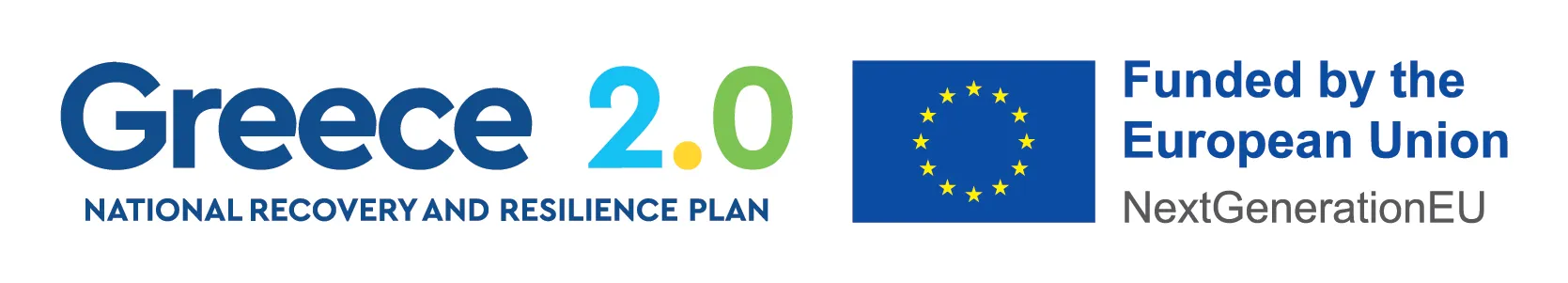 Greece 2.0 Next Generation EU