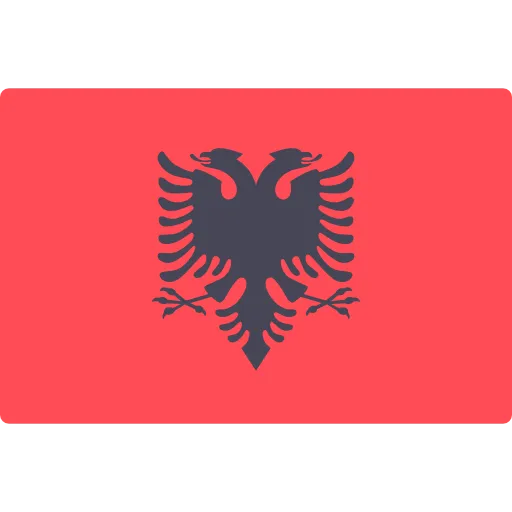 Albania