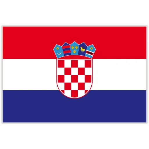 Croatia