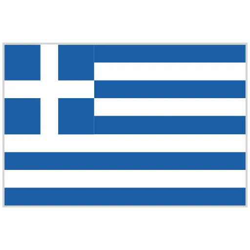 Greece