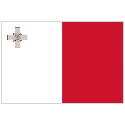 Malta