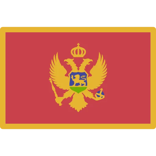 Montenegro