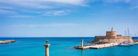 rhodes